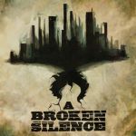 a broken silence